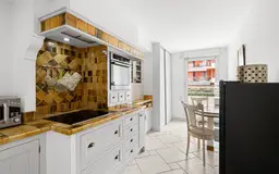 appartement 4 pièces à Nice (06200) — photo 7