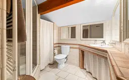 appartement 4 pièces à Nice (06200) — photo 11