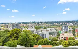 appartement 4 pièces à Nice (06200) — photo 14