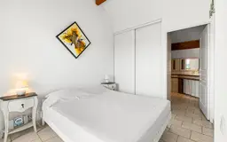 appartement 4 pièces à Nice (06200) — photo 10