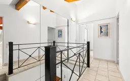 appartement 4 pièces à Nice (06200) — photo 9