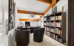 appartement 4 pièces à Nice (06200) — photo 18