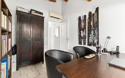 appartement 4 pièces à Nice (06200) — photo 19