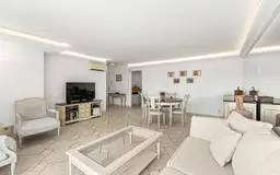 appartement 4 pièces à Nice (06200) — photo 5