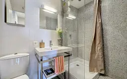 appartement 3 pièces à Nice (06000) — photo 11