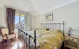 appartement 3 pièces à Nice (06000) — photo 7