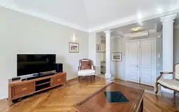 appartement 3 pièces à Nice (06000) — photo 3