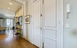appartement 3 pièces à Nice (06000) — photo 4