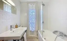 appartement 3 pièces à Nice (06000) — photo 9