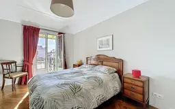 appartement 3 pièces à Nice (06000) — photo 10