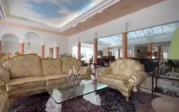 maison/villa 10 pièces à Nice (06200) — photo 8