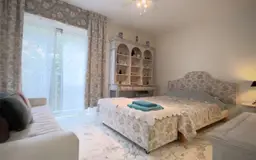 maison/villa 10 pièces à Nice (06200) — photo 13