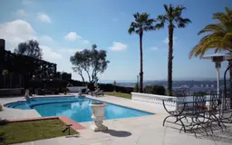 maison/villa 10 pièces à Nice (06200) — photo 2