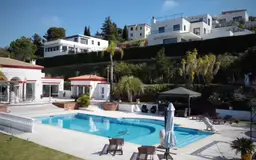 maison/villa 10 pièces à Nice (06200) — photo 6