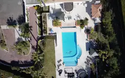 maison/villa 10 pièces à Nice (06200) — photo 4