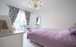 maison/villa 10 pièces à Nice (06200) — photo 14