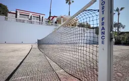 maison/villa 10 pièces à Nice (06200) — photo 9