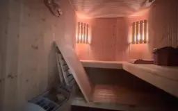 maison/villa 10 pièces à Nice (06200) — photo 11