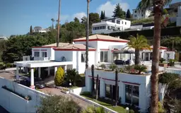 maison/villa 10 pièces à Nice (06200) — photo 7