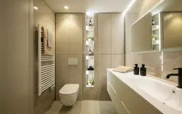 appartement 3 pièces à Nice (06300) — photo 14