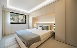 appartement 3 pièces à Nice (06300) — photo 12