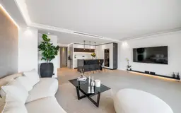 appartement 3 pièces à Nice (06300) — photo 4