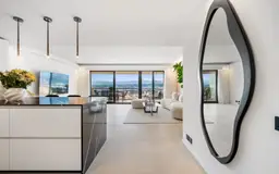 appartement 3 pièces à Nice (06300)
