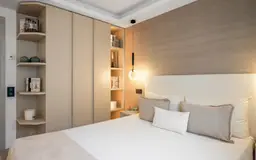 appartement 3 pièces à Nice (06300) — photo 11