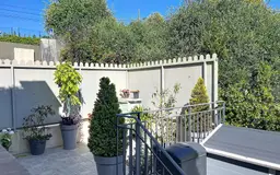 appartement 1 pièce à Nice (06100) — photo 13