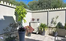 appartement 1 pièce à Nice (06100) — photo 3