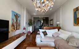 appartement 5 pièces à Nice (06200) — photo 2