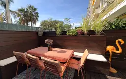 appartement 5 pièces à Nice (06200) — photo 9