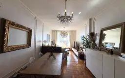 appartement 5 pièces à Nice (06200) — photo 3