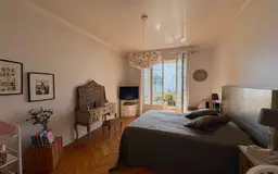 appartement 5 pièces à Nice (06200) — photo 5