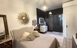 appartement 5 pièces à Nice (06200) — photo 8
