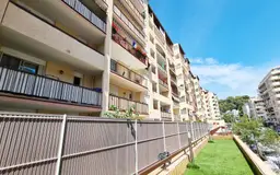 appartement 4 pièces à Nice (06000) — photo 4