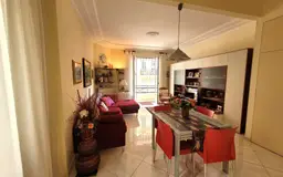 appartement 3 pièces à Nice (06000) — photo 4