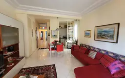appartement 3 pièces à Nice (06000)