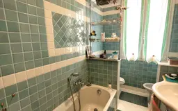 appartement 3 pièces à Nice (06000) — photo 16