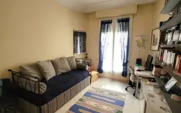 appartement 3 pièces à Nice (06000) — photo 12