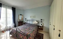 appartement 3 pièces à Nice (06000) — photo 9