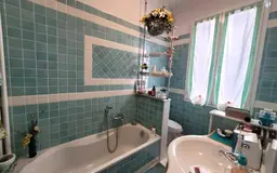 appartement 3 pièces à Nice (06000) — photo 14