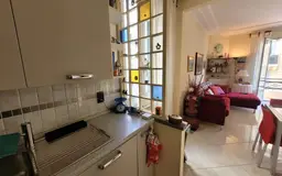 appartement 3 pièces à Nice (06000) — photo 3