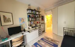 appartement 3 pièces à Nice (06000) — photo 13