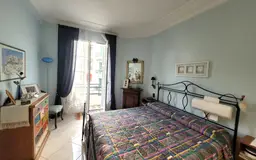 appartement 3 pièces à Nice (06000) — photo 8