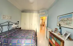 appartement 3 pièces à Nice (06000) — photo 10