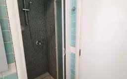 appartement 3 pièces à Nice (06000) — photo 15