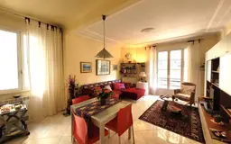 appartement 3 pièces à Nice (06000) — photo 2