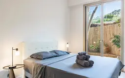 appartement 3 pièces à Nice (06300) — photo 11