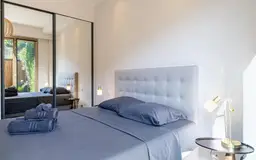 appartement 3 pièces à Nice (06300) — photo 8